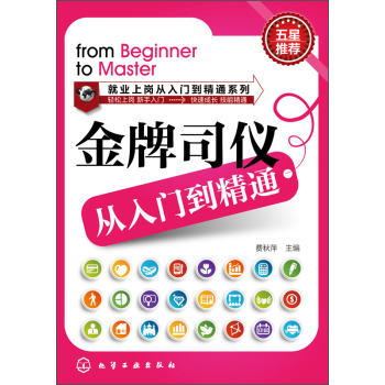 ����˾�x�����T����ͨ