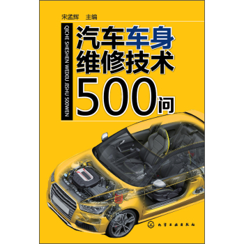 ��܇܇���S�޼��g(sh��)500��(w��n)