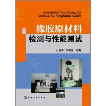 ���zԭ���ϙz�y�c���ܜyԇ