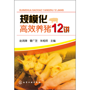 Ҏ(gu��)������Ч�B(y��ng)�i12�v