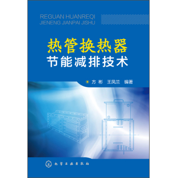 ��ܓQ������(ji��)�ܜp�ż��g(sh��)