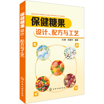 �����ǹ�