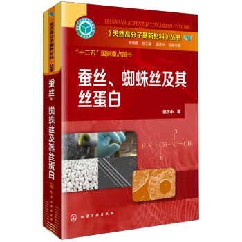 �Q�z��֩��z����z����