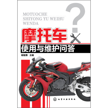 Ħ��܇ʹ���c�S�o(h��)����