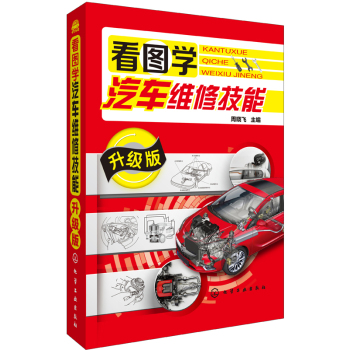 ���D�W(xu��)��܇�S�޼���