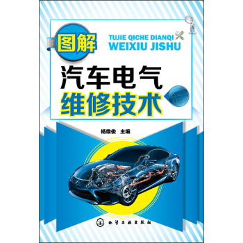 �D����܇늚�S�޼��g(sh��)