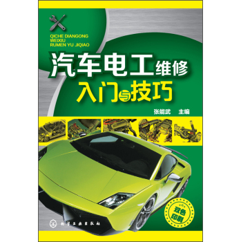 ��܇늹��S�����T�c����