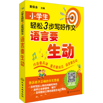 С�W(xu��)���p��3����������