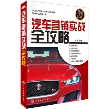 ��܇�I�N����(zh��n)ȫ����