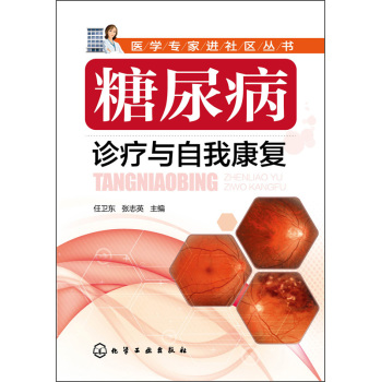 �����\���c���ҿ���