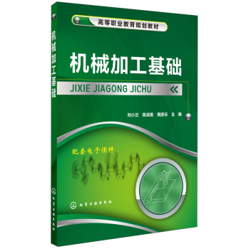 �Cе�ӹ����A(ch��)