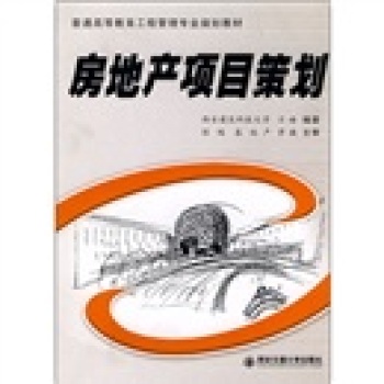 ���خa(ch��n)�Ŀ�߄�