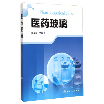 �t(y��)ˎ����