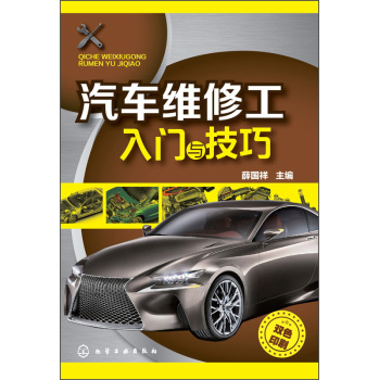 ��܇�S�޹����T�c����