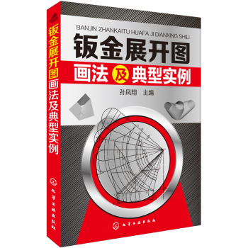 �k��չ�_(k��i)�D���������͌�(sh��)��