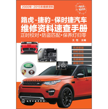 ·��-�ݱ�-���r(sh��)����܇�S���Y���ٲ��փ�