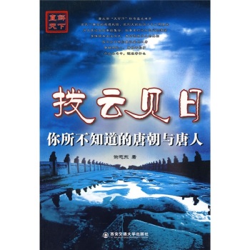 ����Ҋ�ա���������֪�����Ƴ��c����