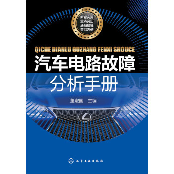 ��܇�·���Ϸ����փ�