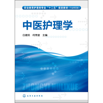 ���t(y��)�o��W(xu��)