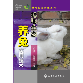 �ֵ����B(t��i)�B(y��ng)�Ì��ü��g(sh��)