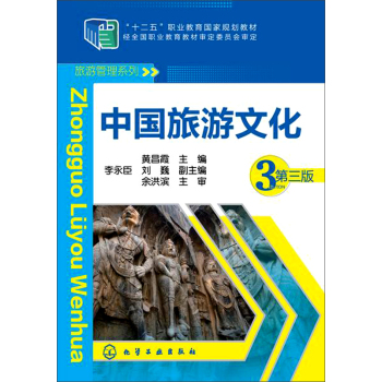 �Ї������Ļ�