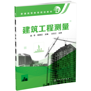 �������̜y(c��)��