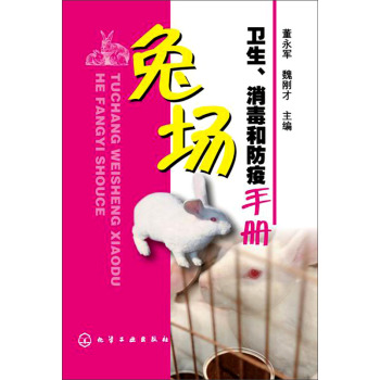 �È��l(w��i)���������ͷ����փ�