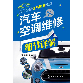 ��܇���{(di��o)�S�޼�(x��)��(ji��)Ԕ��