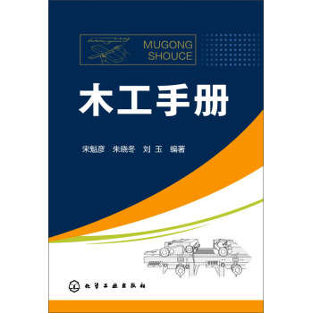 ľ���փ�(c��)