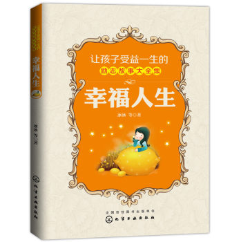 �Ҹ�����