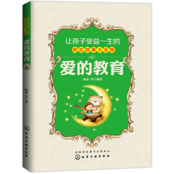 ��(��i)�Ľ���