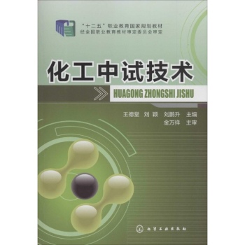 ������ԇ���g(sh��)