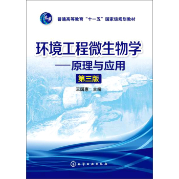 �h(hu��n)������΢����W(xu��)