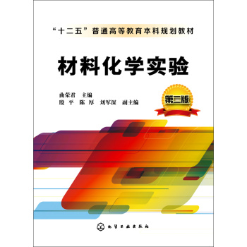 ���ϻ��W(xu��)��(sh��)�(y��n)