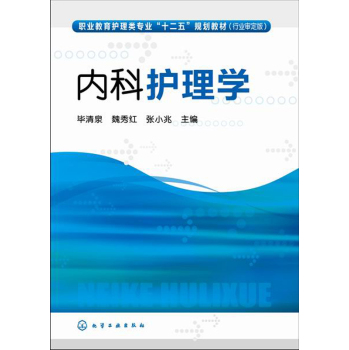 ��(n��i)���o(h��)��W(xu��)