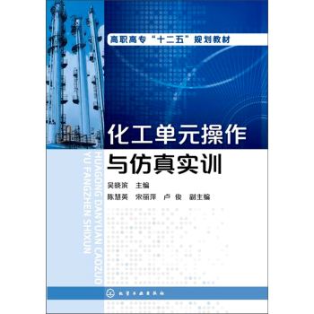 ������Ԫ�����c���挍Ӗ