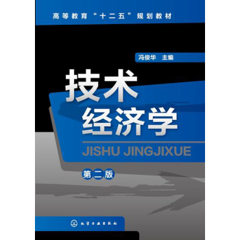 ���g(sh��)��(j��ng)���W