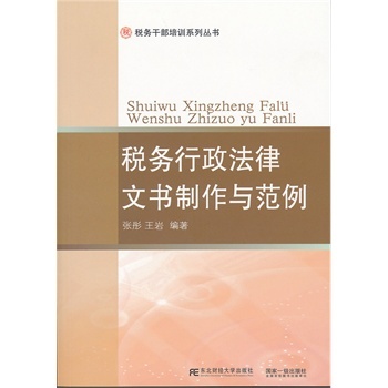 ����(w��)���������ĕ������c����