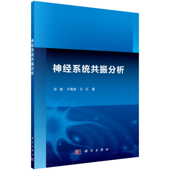 ��(j��ng)ϵ�y(t��ng)�������