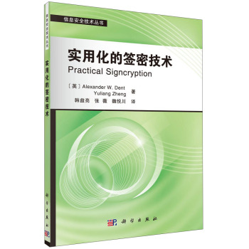 ��(sh��)�û��ĺ��ܼ��g(sh��)