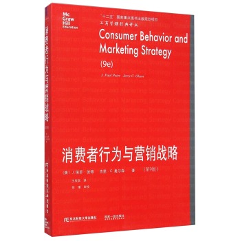 ���M���О��c�I�N��(zh��n)�� 