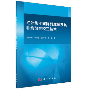 �t�⽹ƽ����г�����Ǿ�����У�����g(sh��)