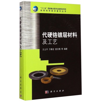 ��Ӳ�t僌Ӳ��ϼ���ˇ