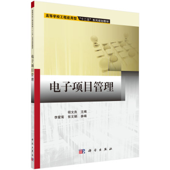 ����Ŀ����