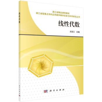 ���Դ���(sh��)