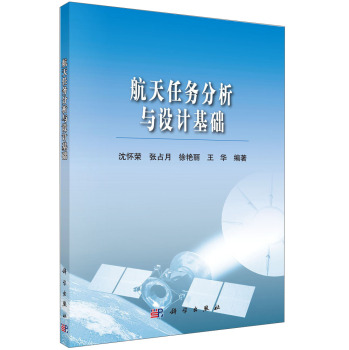 �����΄�(w��)�����c�O(sh��)Ӌ(j��)���A(ch��)