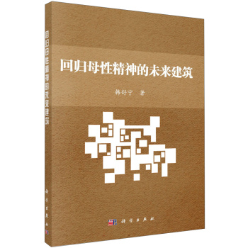 �ؚwĸ�Ծ����δ������