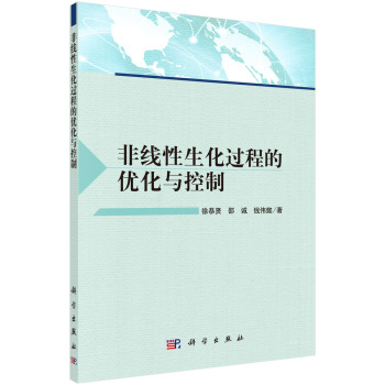 �Ǿ��������^�̵ă�(y��u)���c����