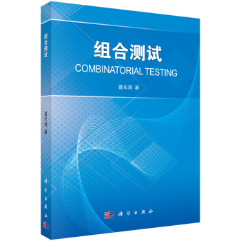 �M�Ϝy(c��)ԇ