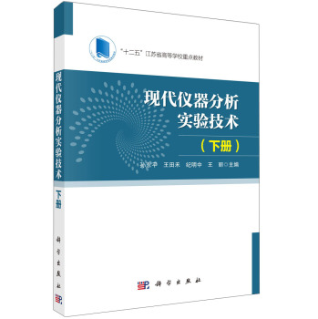 �F(xi��n)���x��������(sh��)�(y��n)���g(sh��):��(c��)